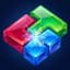 BlockSet